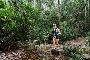 BIB: 
                            <button type="button" onclick="openModal(22353107)" class="btn btn-primary btn-sm float-right btn-popup" data-toggle="modal" data-target=".modal-high-quality">
                        <i class="fas fa-shopping-cart"></i> Add to Cart
                    </button>
                                            <button type="button" onclick="isThisMe(22353107, true)" class="btn btn-success btn-sm float-right btn-popup btn-isme hidden" data-toggle="tooltip" data-placement="bottom" title="นี่คือรูปของคุณใช่ไหม คลิกที่นี่เพื่อเอาเข้าอัลบั้ม">
                        <i class="fas fa-plus"></i> Add to album
                    </button>
                    <button type="button" onclick="isThisMe(22353107, false)" class="btn btn-warning btn-sm float-right btn-popup btn-isnotme hidden">
                        <i class="fas fa-ban"></i> Remove from album
                    </button>